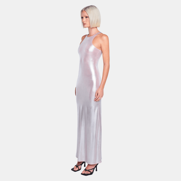Ow Collection NINA Maxi Dress