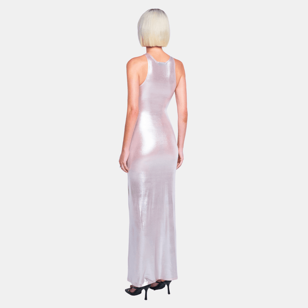 Ow Collection NINA Maxi Dress
