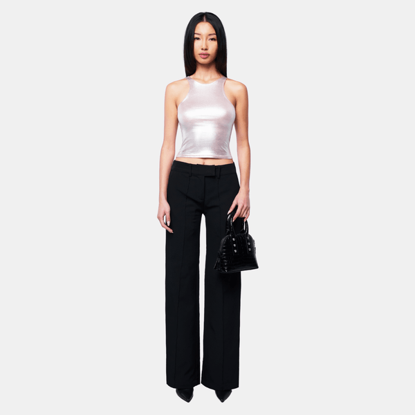 Ow Collection NINA Top