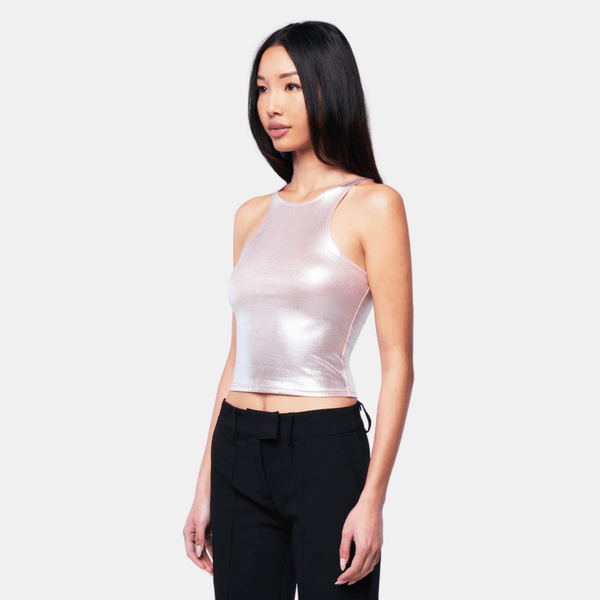 Ow Collection NINA Top