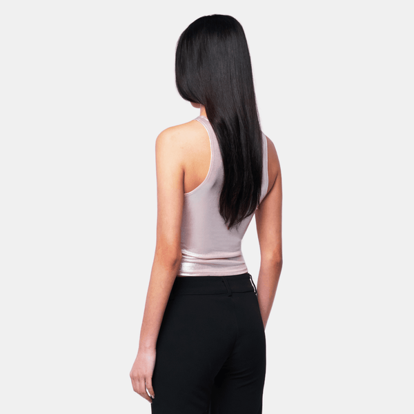 Ow Collection NINA Top