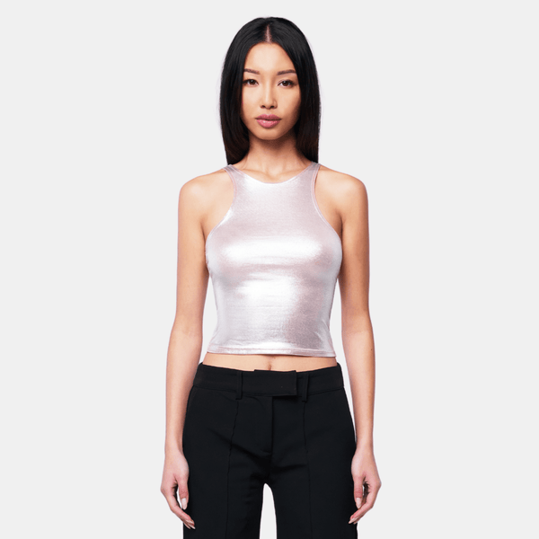 ow collection NINA Top
