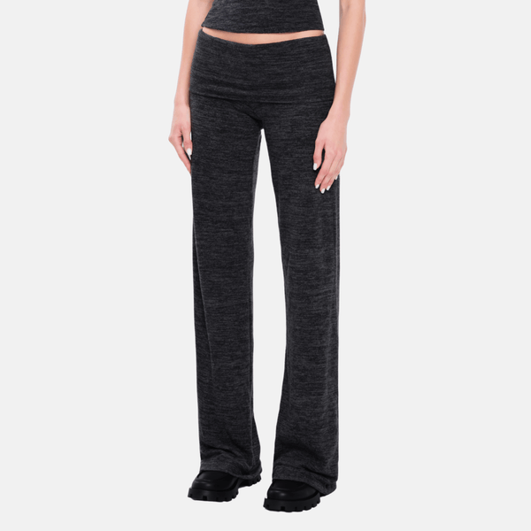 Ow Collection NITA Knit Pants