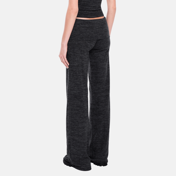 Ow Collection NITA Knit Pants