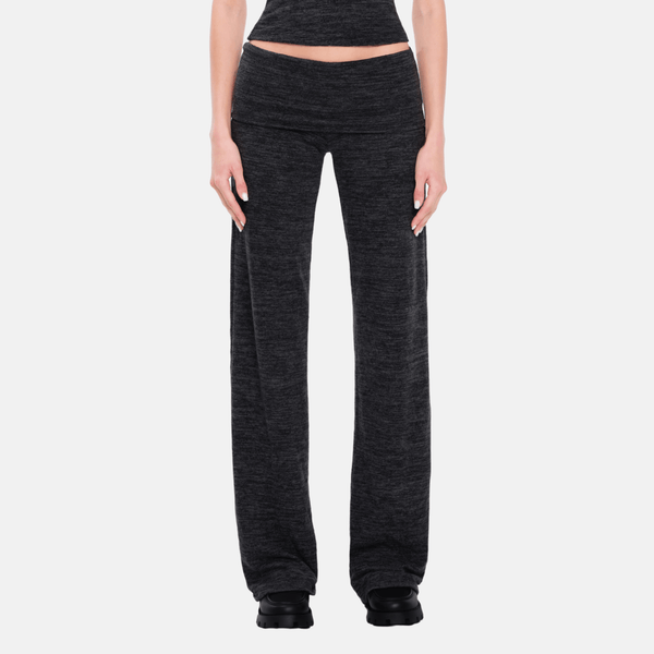 ow collection NITA Knit Pants