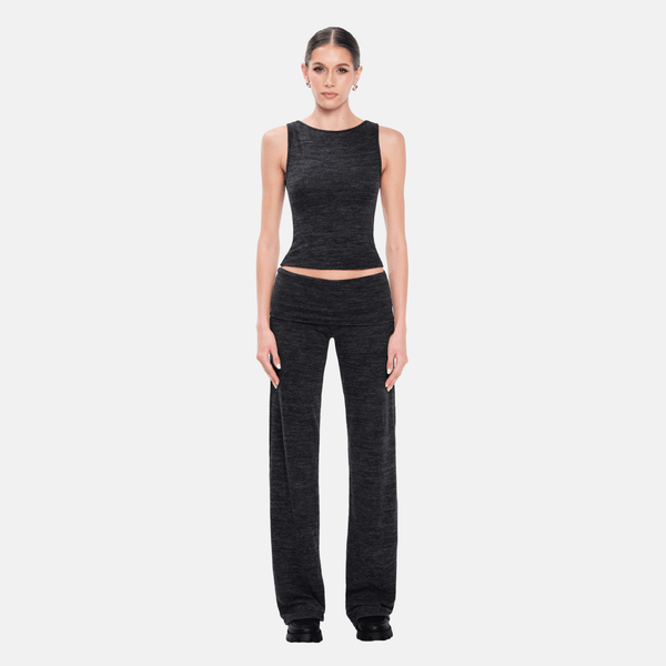 ow Collection NITA Knit Tank Top