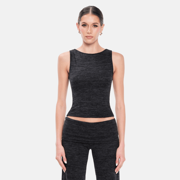 ow collection NITA Knit Tank Top