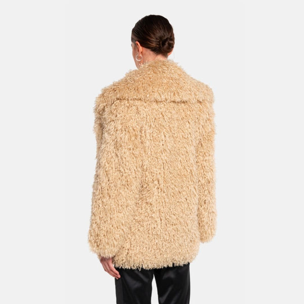 Ow Collection NORA Jacket