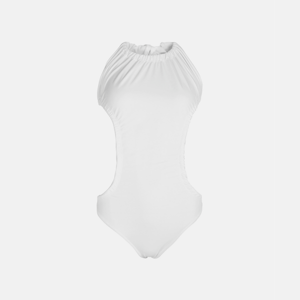 ow collection OCEAN Swimsuit