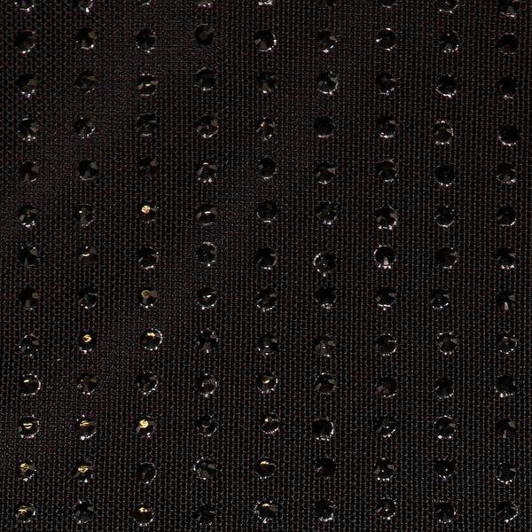 Ow Collection OPAL Rhinestone Dress