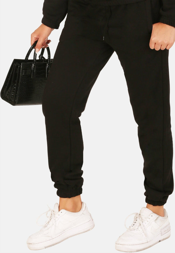 Ow Collection OW Sweatpants