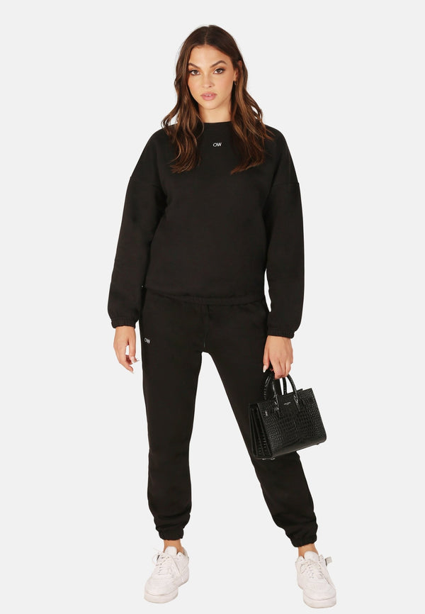 Ow Collection OW Sweatpants