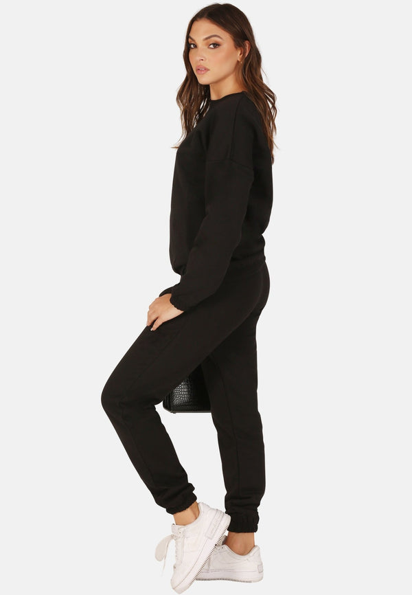 Ow Collection OW Sweatpants