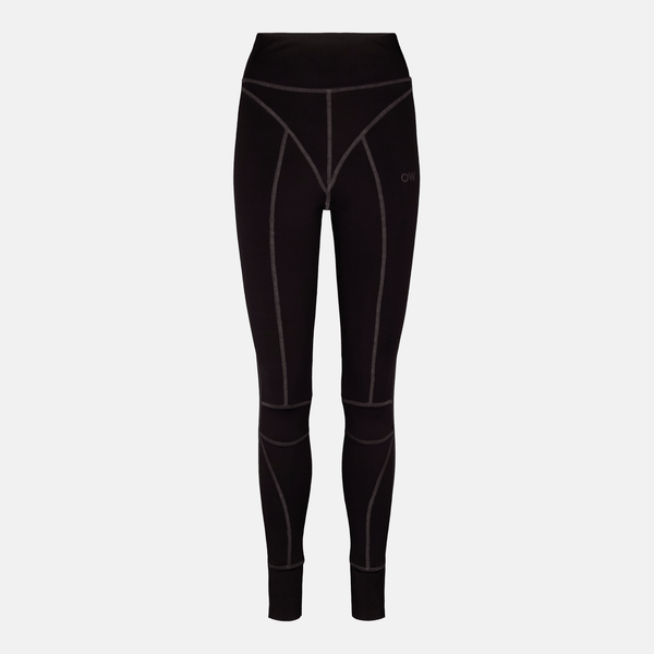 ow collection OWEN Leggings