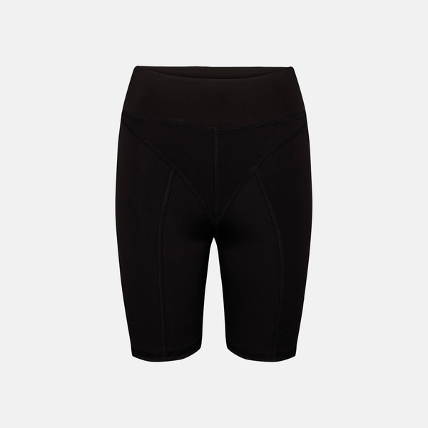 ow collection OWEN Shorts