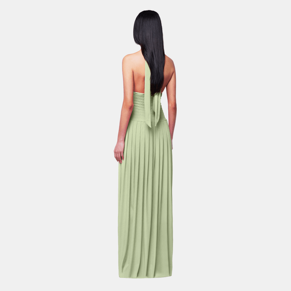 Ow Collection RHEA Maxi Dress
