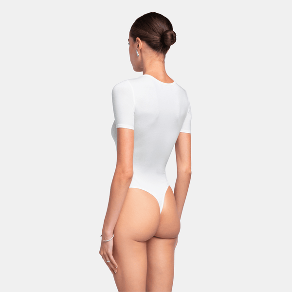 Ow Collection ROSA Bodysuit