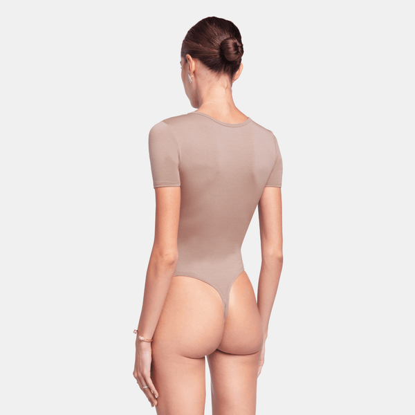 Ow Collection ROSA Bodysuit