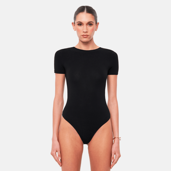 Ow Collection ROSA Bodysuit
