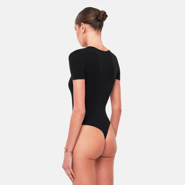 Ow Collection ROSA Bodysuit