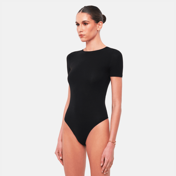 ow collection ROSA Bodysuit