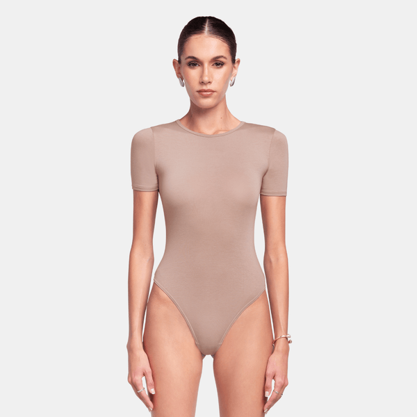 ow collection ROSA Bodysuit