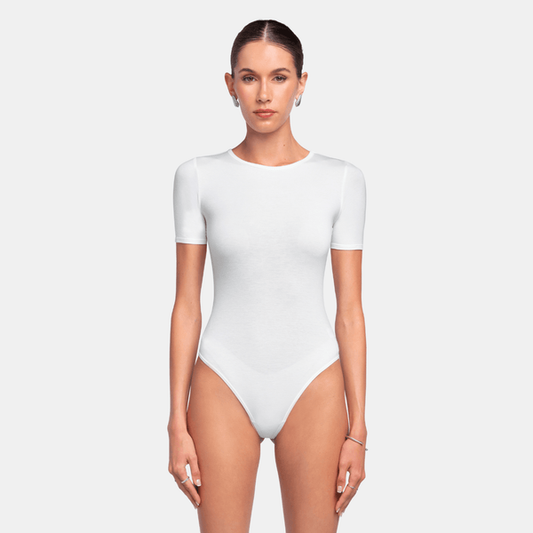 ow collection ROSA Bodysuit