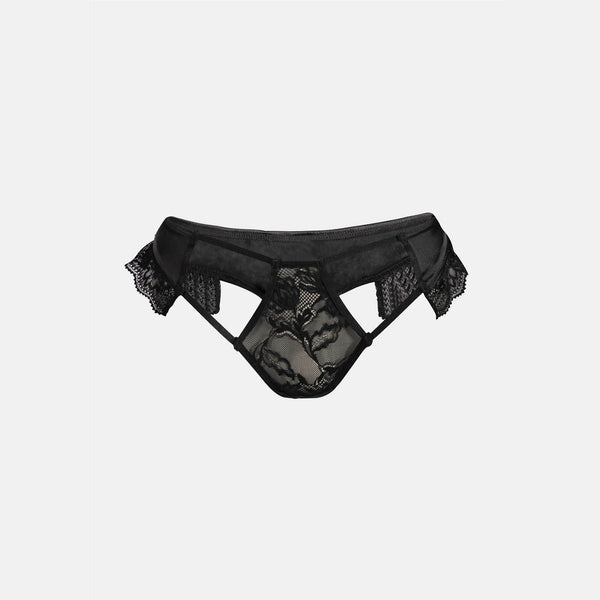 ow collection ROSETTE Thong