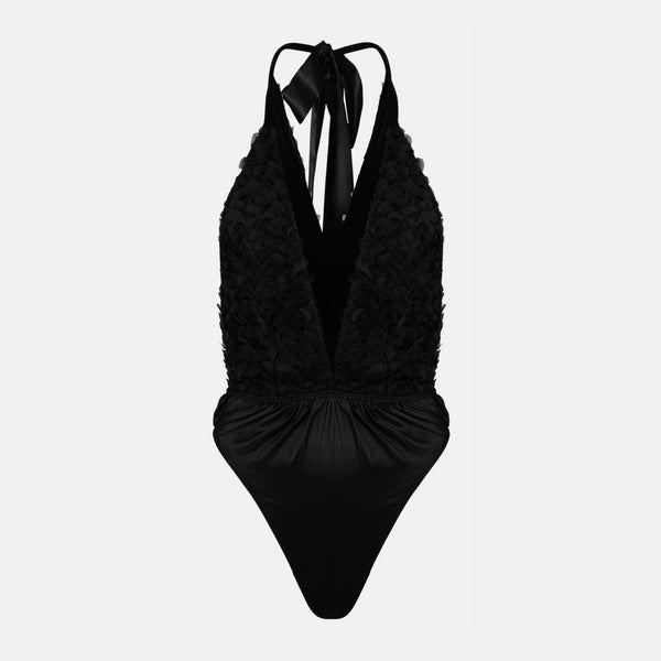 ow collection ROSIE Bodysuit