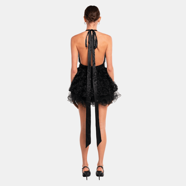 Ow Collection ROSIE Dress