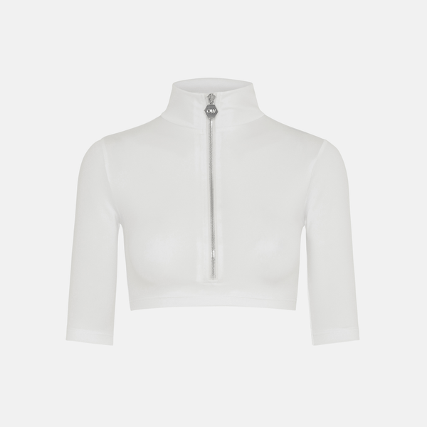 ow collection RUMI Top