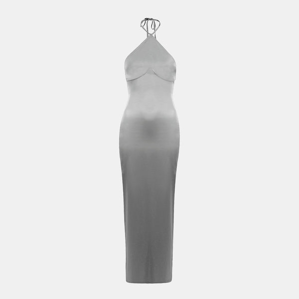 ow collection SAGA Maxi Dress