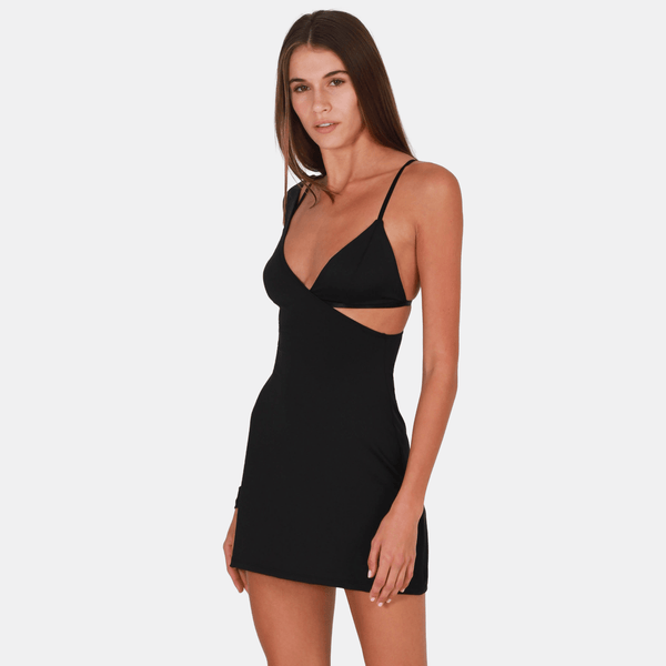 Ow Collection SAGE Dress