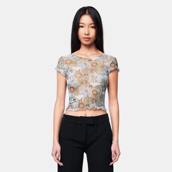 ow collection SAYLOR Baby T-shirt