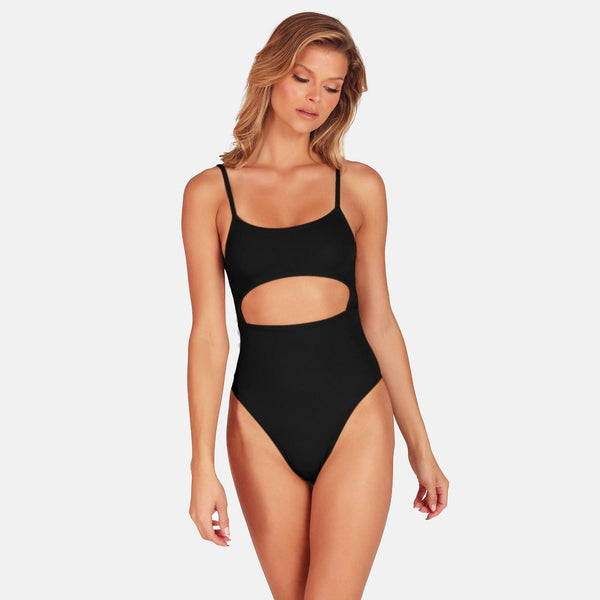 Ow Collection SEA Swimsuit