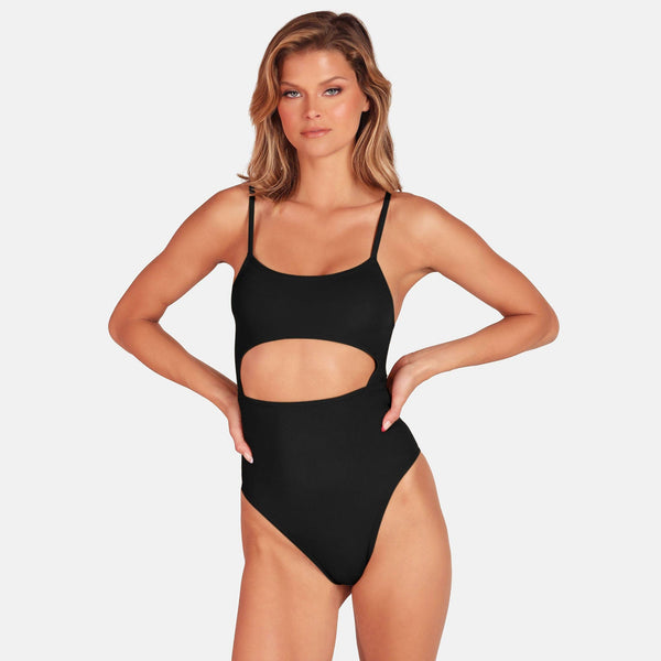 Ow Collection SEA Swimsuit