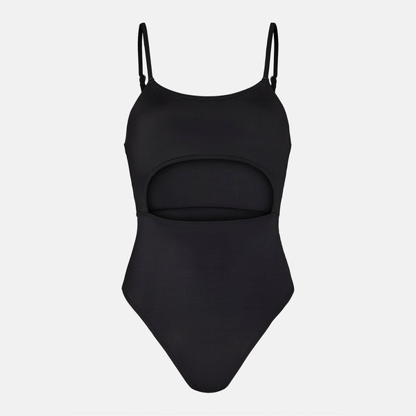 ow collection SEA Swimsuit