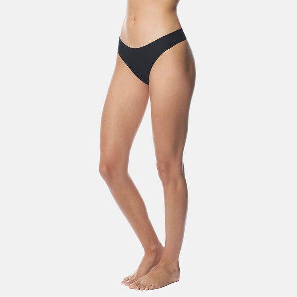 Ow Collection SEAMLESS Thong (2-pack)