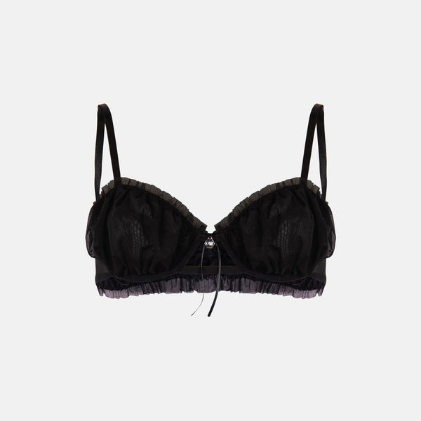 ow collection SECRET Bra