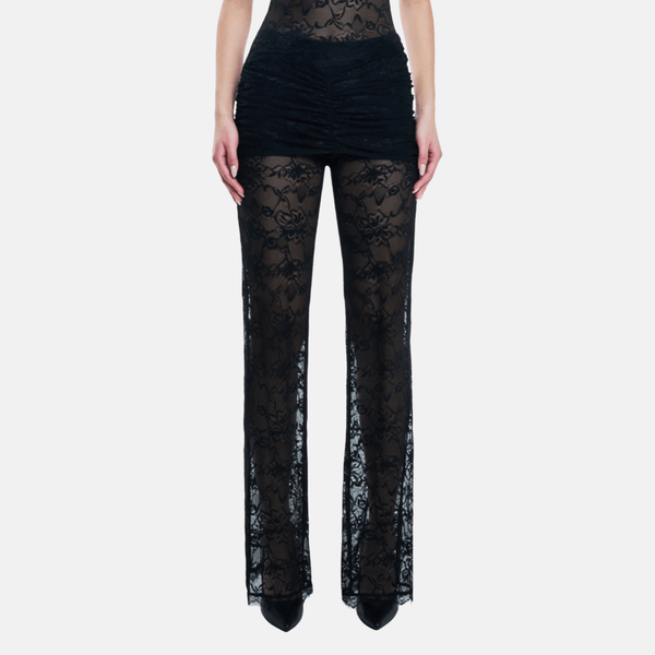 ow collection SELAH Lace Pants