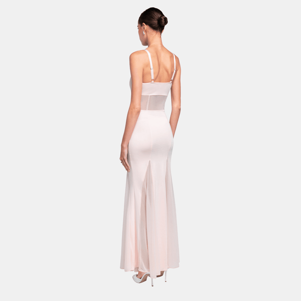 Ow Collection SERENITY Maxi Dress