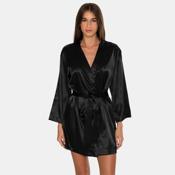 Ow Collection SIA Kimono