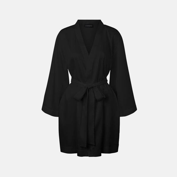 ow collection SIA Kimono