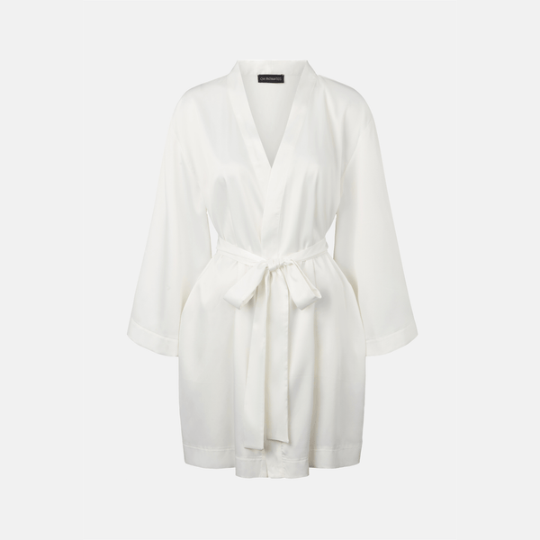 ow collection SIA Kimono