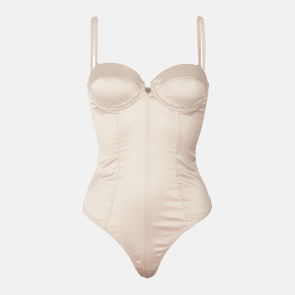 ow collection SIDSE Bodysuit