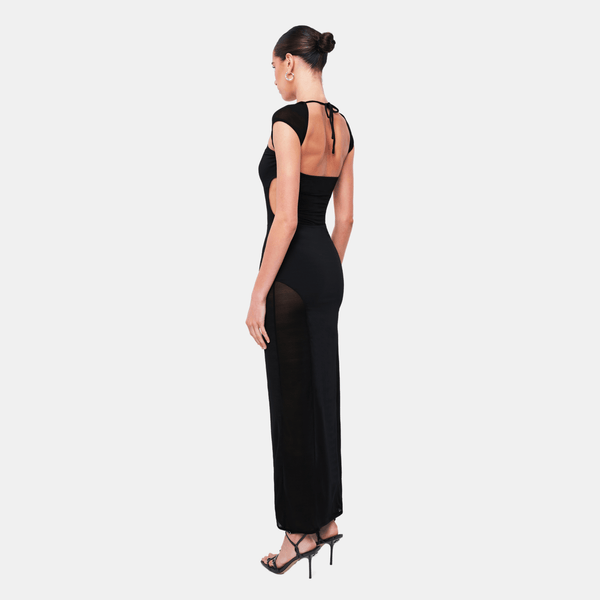 Ow Collection SIENNA Maxi Dress