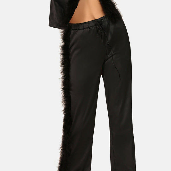 Ow Collection SKYLER PJ Pants