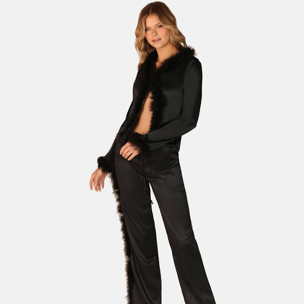 Ow Collection SKYLER PJ Pants