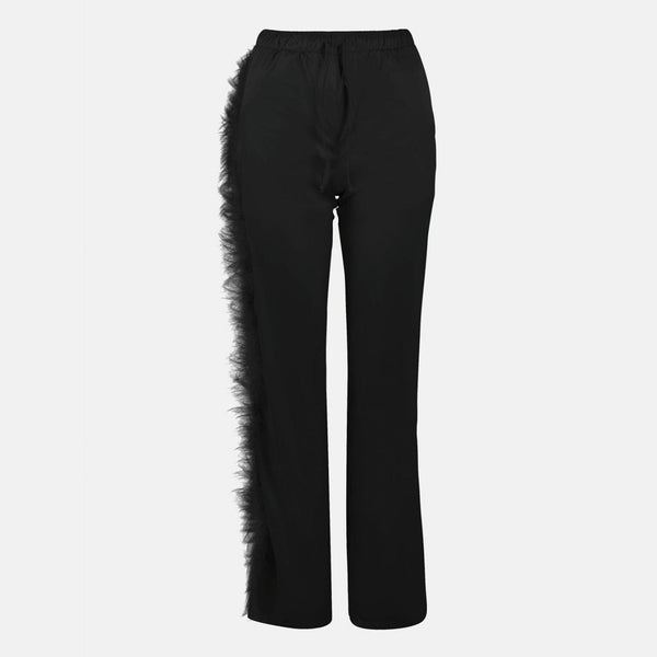 ow collection SKYLER PJ Pants