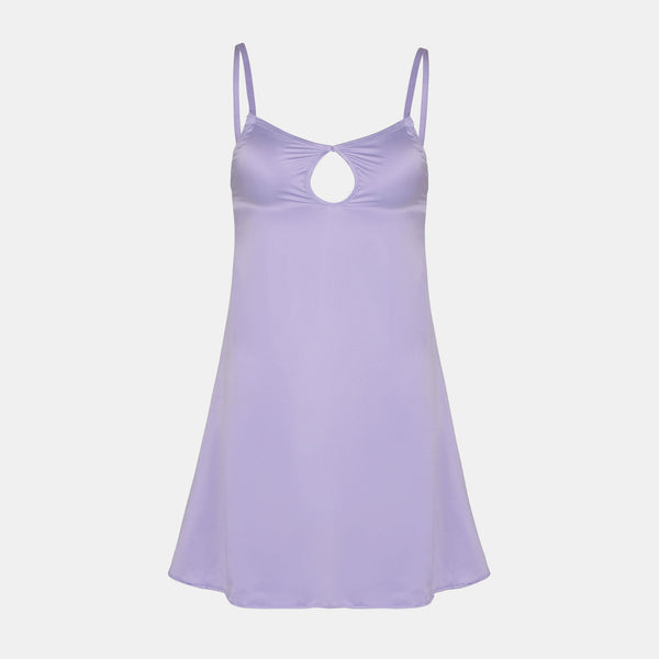 ow collection SOFIA Dress